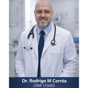 Design sem nome (5).png